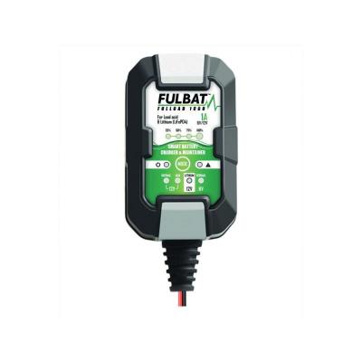 Chargeur de batterie Fulload 1000 Fulbat 3564097505048