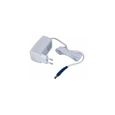 Chargeur d'alimentation rs-rh5664 pour Aspirateur Rowenta
