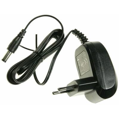 Chargeur batterie pour aspirateur eu 26v 400ma Hoover 48030205