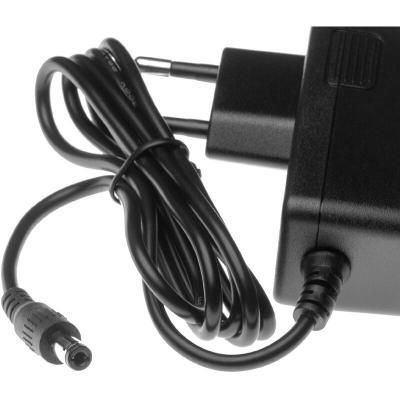 Chargeur compatible avec Philips PowerPro Aqua FC6401/01 aspirateur balai sans fil ou &agrave; main - Vhbw