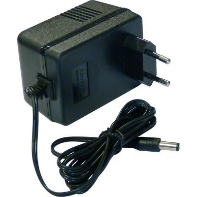 SODISTART - Accessoires de rechange pour r&eacute;f.04025-04026 - 04029