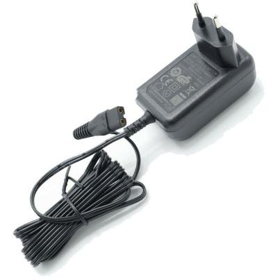ELECTROLUX GROUPE Chargeur secteur 405545320/5 pour Aspirateur TORNADO