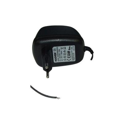 Transformateur 230 v 24 v 200 ma reference : 49010236