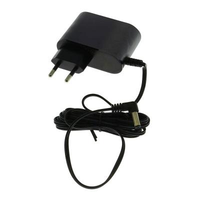 Alimentation noir pour aspirateur Rowenta SS-7222068916 