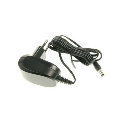 Transformateur 26v aspirateur fs-9100029896 rowenta