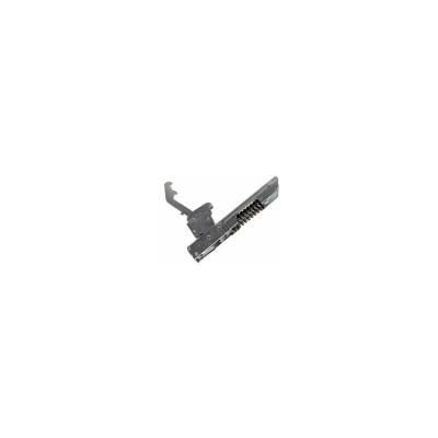 Smeg - Charniere 931330815 pour cuisiniere