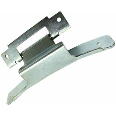 Charniere hublot c00255430 pour Lave-linge Indesit