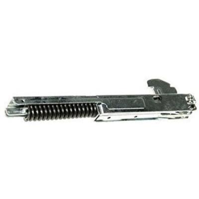 Charniere porte four pour four Samsung DG97-00023E