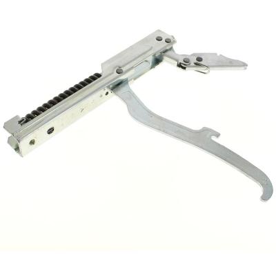 Charni&egrave;re de porte 1306051 pour Cuisiniere Godin