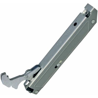 Charniere de porte pour four - cuisiniere gorenje - 9374730