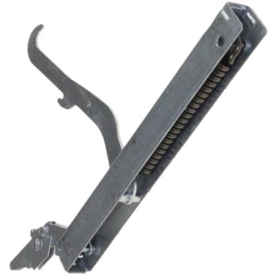 Charniere porte four pyro 4v brera Scholtes C00264057