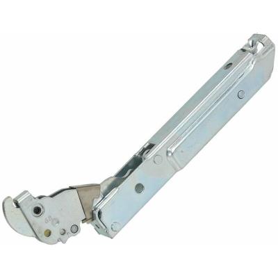 Charni&egrave;re de porte Four, cuisini&egrave;re 931331388, BOSCH, SIEMENS, NEFF - 299490
