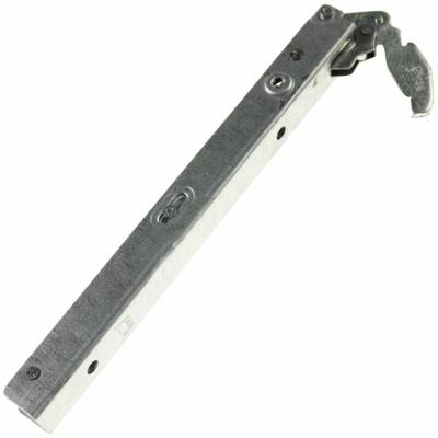 Charniere porte pour four Whirlpool C00286541