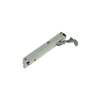 Charniere de porte pour four - cuisiniere gorenje - sos9374730