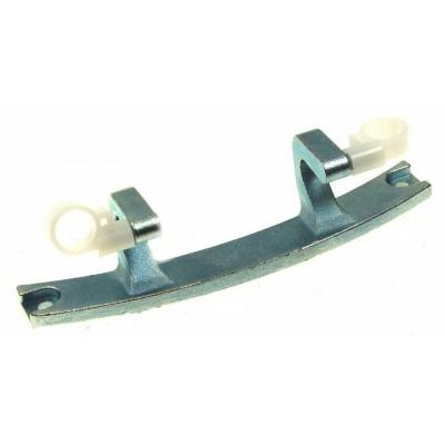 Charniere De Porte Pour Lave Linge - As0076888 