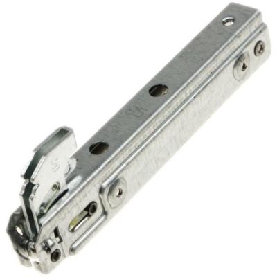 Charni&egrave;re de porte Four, cuisini&egrave;re Z01Y598 AIRLUX, GLEM - 296654