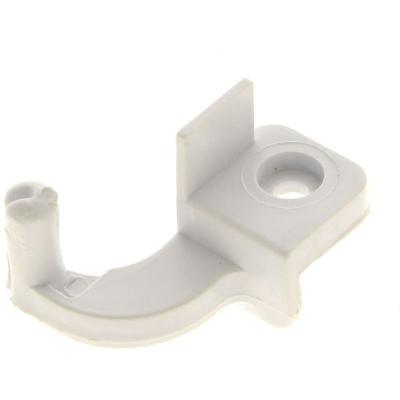 Charniere droite porte freezer 409103010 pour Refrigerateur Beko