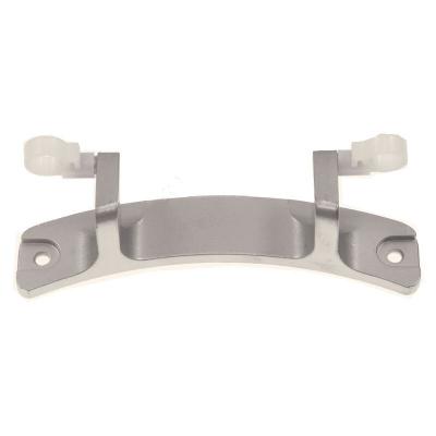 Thomson - charniere hublot pour lave linge 203J18
