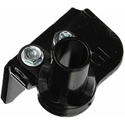 Charniere inferieure gauche pour refrigerateur Samsung DA97-06158A