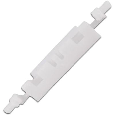 Charniere poignee de portillon Beko 4244510100