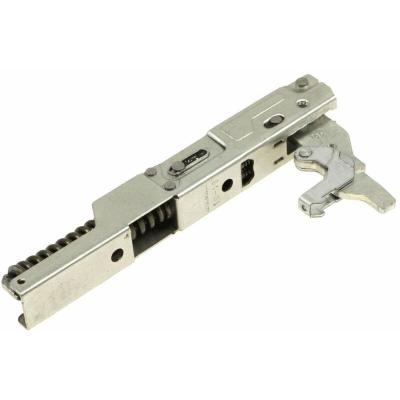 Charniere porte de pour four hln typ3 3 init Zerowatt 42818310