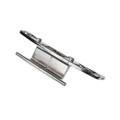 Charniere Porte De Hublot Pour Lave Linge Far - 21633