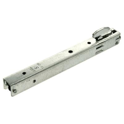 Charniere Porte Four Point Fix Pour Four Ariston - C00081594