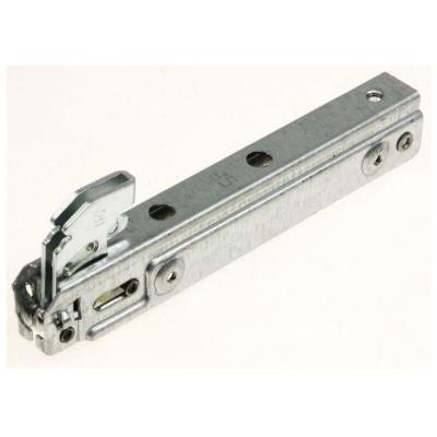 CHARNIERE PORTE PETIT FOUR DROIT pour FOUR AIRLUX - Z01Y598