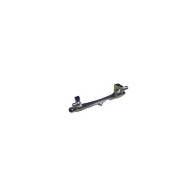 Charniere de hublot 2805710100 pour Lave-linge Beko