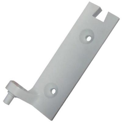 Charni&egrave;re sup. &Eacute;vaporateur Candy 92140342