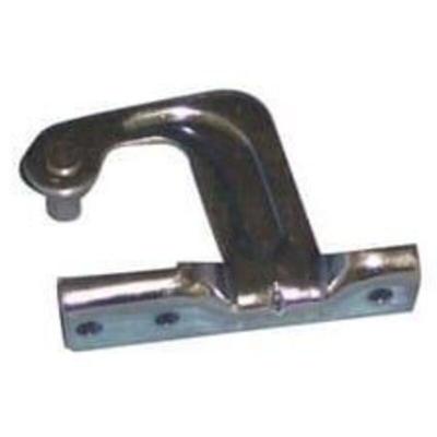 Charniere superieure droite 4152080100 - refrigerateur