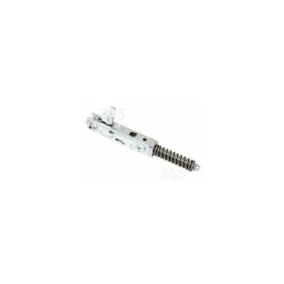 Charniere pour four Whirlpool 481010562918