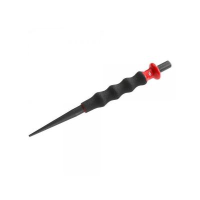 Chasse-clous gain&eacute; diam&egrave;tre 6 mm - FACOM - 247.G6