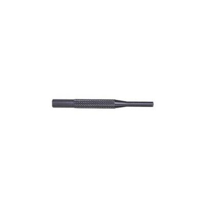 TIVOLY - Chasse goupille &Oslash;2mm blister