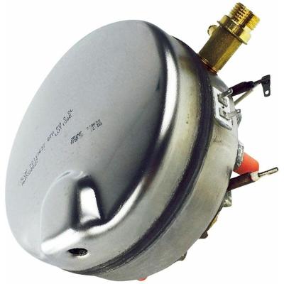 Calor Chaudiere petit &eacute;lectrom&eacute;nager