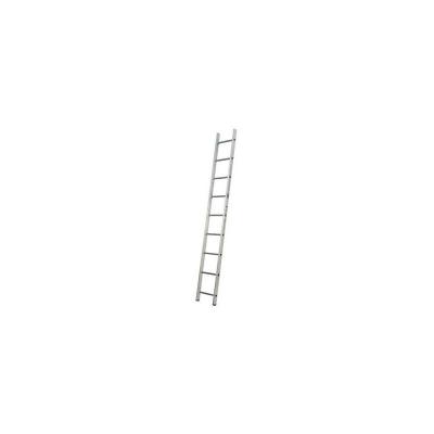 Centaure - chelle simple 2.55 m cls