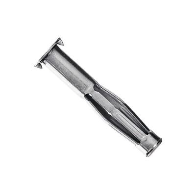 Fischer - cheville m&eacute;tallique &oslash; 6 x 37 mm - par 50 BD-90247