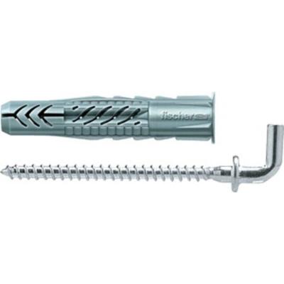 Chevilles universelles Fischer 94408
