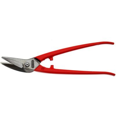 Stubai 270001 Cisaille Coud&eacute;e Multiusage &Agrave; Droite 280 Mm