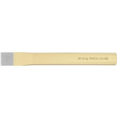 Ciseau &agrave; fendre Werkzeuge 380 240 1 Largeur de la lame 26 mm