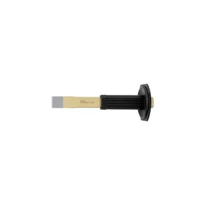 Ciseau &agrave; fendre Werkzeuge 381 240 1 Largeur de la lame 26 mm