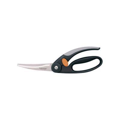 Fiskars - CISAILLE VOLAILLE 25CM 859975