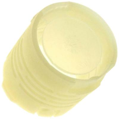 Bosch 00611320 Valve anti-retour