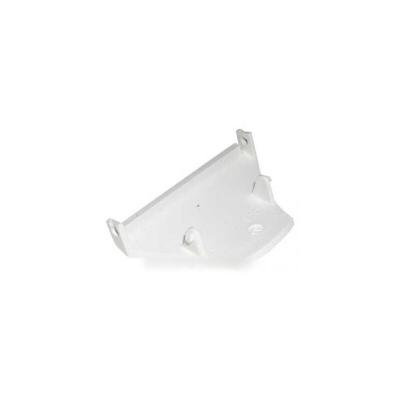 Clapet de pr&eacute;lavage Lave-vaisselle (481244018975 C000311147 WHIRLPOOL)