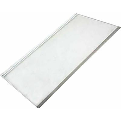 Clayette pour r&eacute;frig&eacute;rateur, cong&eacute;lateur - WHIRLPOOL, LADEN, IGNIS, BAUKNECHT, KITCHENAID