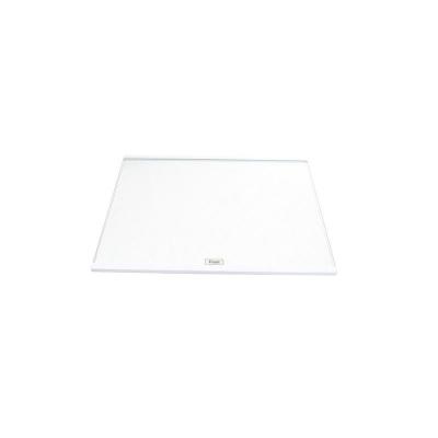 Clayette 500x355mm DA97-13502D pour R&eacute;frig&eacute;rateur SAMSUNG