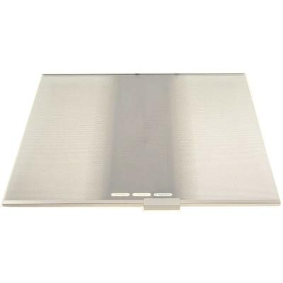 Etagere pour refrigerateur Lg AHT74894101