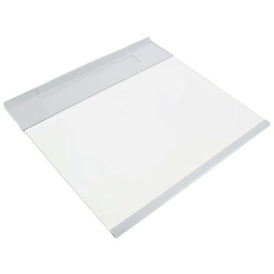 Clayette bac &agrave; l&eacute;gumes DA97-13550A pour R&eacute;frig&eacute;rateur SAMSUNG