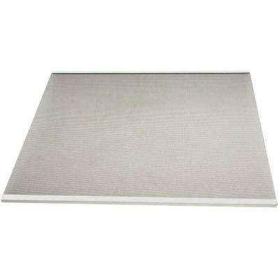 Clayette bac a legumes pour refrigerateur LG AHT74894102