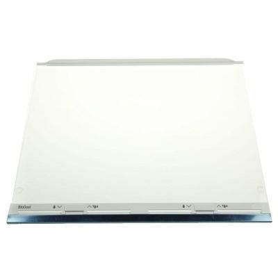 Clayette bac a legumes pour refrigerateur Liebherr 7276276